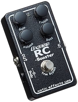 ベース xotic effects RC-Booster DSC07661__39347.1732915150.jpg